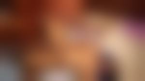 Dwarf  pussy|Watch kinky midget bitch gets her pussy filled - Midget, Bbw, Dwarf Porn -  SpankBang