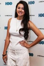 Uploads jessica henwick porn jpg jpg x Jessica henwick