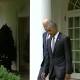 Obama's solicitor general departs after 5 years 