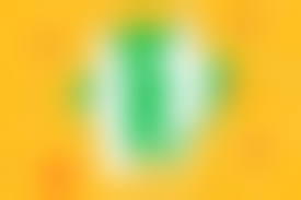  Мать голый сын|Сын не смог удержать член при себе, ведь мамка спит рядом голая