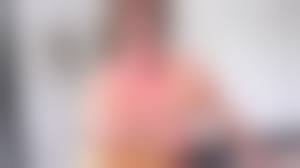 aunt tits|The aunt with big tits always wants to fuck - XVIDEOS.COM