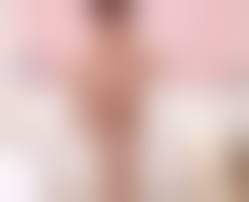 裸 素人 流出 無修正 顔出し |顔出しアリの裏垢女子のエロ画像！これは完全に黒歴史ｗ