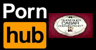 Quem quer jpg x Quem quer