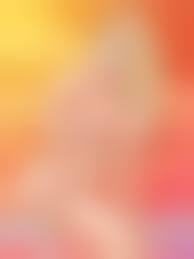 ichan.org naked girls $|Rule34 - If it exists, there is porn of it / ichan / 5019950