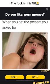 Funny pictures auto harry potter jpg x Funny memes