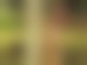 野外露出 deko|デコ嫁ちゃん❤❤❤ 野外 露出 野外露出 - xxx Mobile Porno Videos & Movies - iPornTV.Net