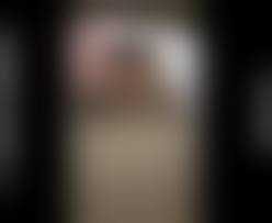 中国トイレ盗撮画像投稿画像|トイレ盗撮】和式トイレでおしっこ、うんこをする女性達…盗撮カメラで撮られています【1時間10分】