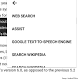 Can Google Fix Android's Biggest Problem? 
