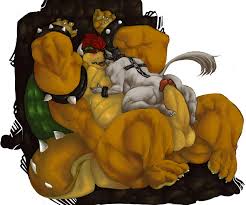 Easaatbaaaaaa rjo qqjscubwdr jpg x Sexy bowser