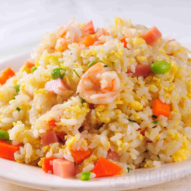 Little Ting’s Dumplings by null