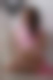 LS russianbare.com youth girls pollyfan suck 20