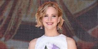 Benefits of jennifer lawrence sex tape jpg x Jennifer lawrence sextape