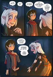 The dragon prince callum the dragon prince funny cocks best free porn futanari shemale hentai femdom and fandom porn jpg x The dragon prince hentai