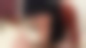 arabian porn|Sarah Arabic in Arabian Night