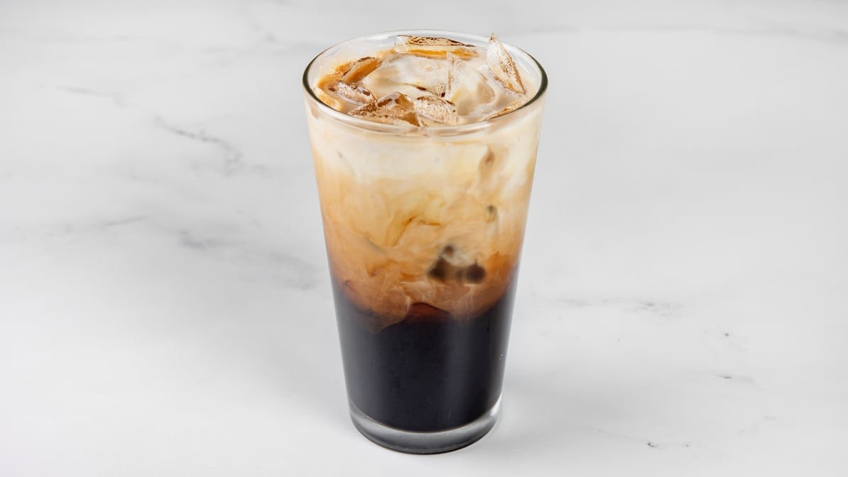 Honey Jar Cafe (Thai) by null