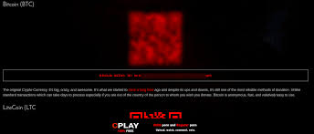  cp porn pics onion is all the boxes|Unveiling local patterns of child pornography consumption in France using  Tor | Humanities and Social Sciences Communications