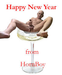 Happy new year nude pics xhamster jpg x Happy new