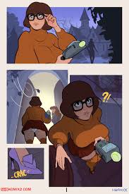 Scooby doo daphne jpg x Scooby doo daphne