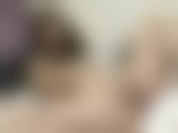 Nozomi Aso 麻生希|麻生希のエロ画像ポルノ写真図鑑 Doyaero Nozomi Aso Porn Version Sexo Pics