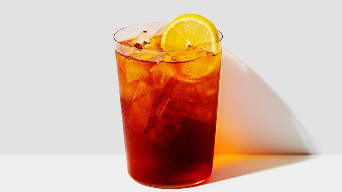 Gregorys Coffee by null