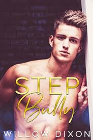 Pamela anderson variety cover story jpg x Mom step son force