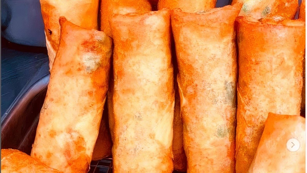 Ima's Kusina by null