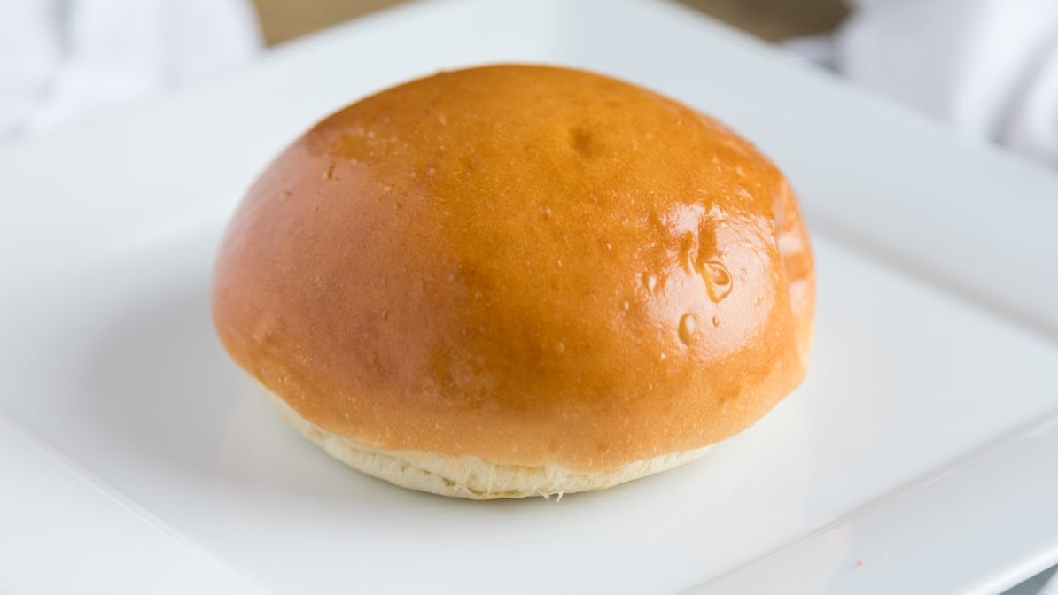 KEE WAH BAKERY by null