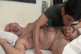 The top dads from gay porn studio familydick ranked upgayporn jpg x Gay dad