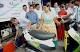 Trichy celebrates World Environment Day with free vehicle emission check