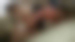 asian sex gif|Asian Beauty- Couple Fuck In Bed Porn Gif | Pornhub.com