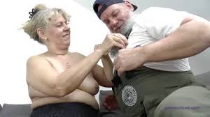 Grandma and not grandpa sex jpg x Grandma and not grandpa sex