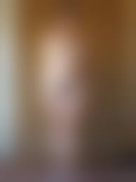 Amateur mature nude|Bilder - Amateur Mature