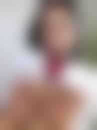 辻本杏 gif|AVデビュー時からものエロ凄いSEXを見せる辻本杏のモザイク破壊版流出AV - モザイク破壊版流出AV