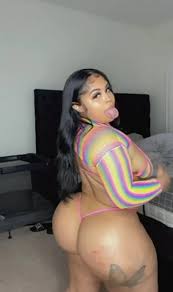 With fat ass jpg x With fat ass