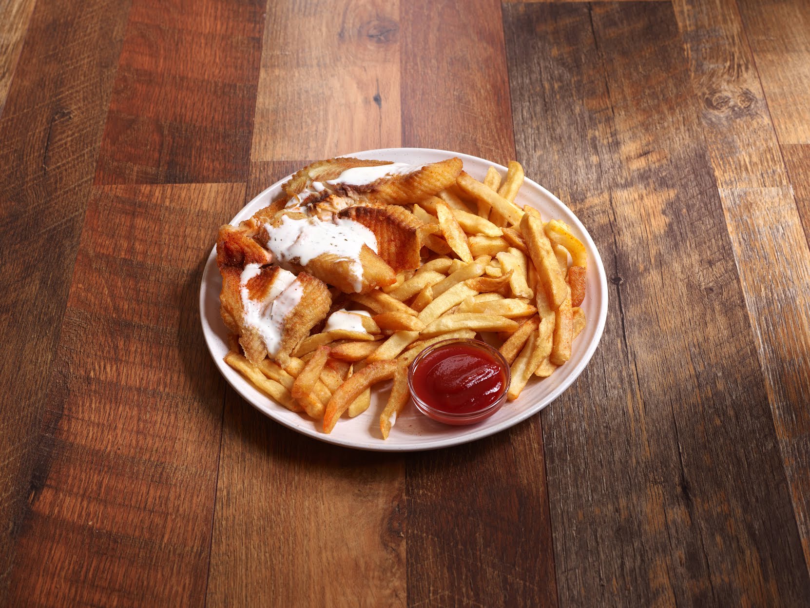 El Paisano Market by null