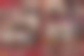 cdx web.archive iv.83net.jp porno c3|JavTube Chiaki Hidaka 日高千晶 アナル図鑑 日高千晶 Caribbeancom 100820-001