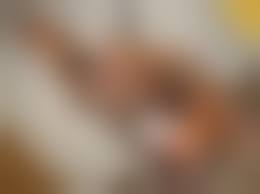  Mother Daughter Bent over pussy |Mother And Daughter Bent Over Ass Pussy - Cumception