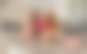 韓國makemodel nude 헤라|MakeModel] HERA 헤라 (피어나는 그리움 Blooming Nostalgia)