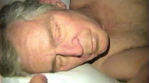Video hot girls wanted a shocking jpg x Sleep girl