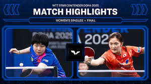  kang sora fake nude|REGULATING UNDER UNCERTAINTY: