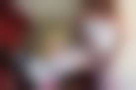 southerncharms AuntyEm|BBW Brooklyn Southern Charms (72 photos) - porn