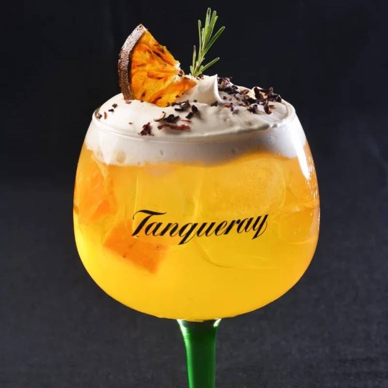 Marília Pizza Bar by null