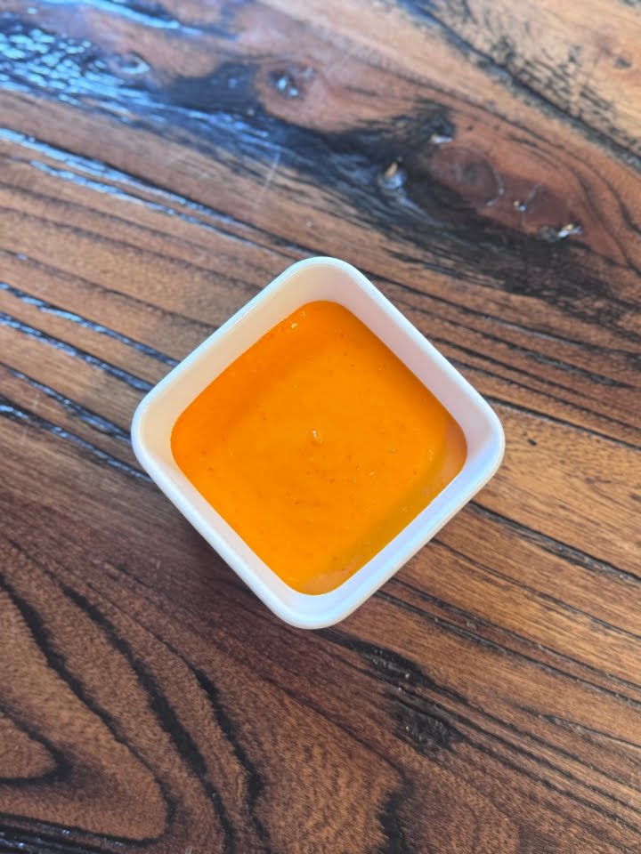 Canton Disco by null