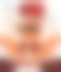 footjob hentai|Emotionless Footjob by Mare - Hentai Foundry