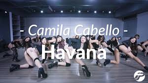 Camila cabello havana pmv jpg x Camila cabello havana pmv