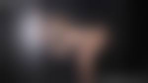 ебут мать при детях|Мама и сын возбудились и потрахались  инцест,порно,анал,сестру,сосет,мама,студент, секс,18+, минет, куни watch  online