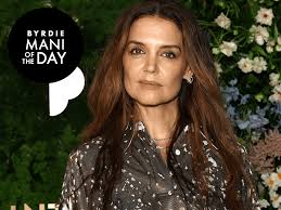 Katie Holmes Lohan fakenude|InStyle - If there's one celebrity I'm constantly inspired by in the  fashion department, it's Katie Holmes. In particular, I'm in awe of her  off-duty style choices because it's both unfussy and