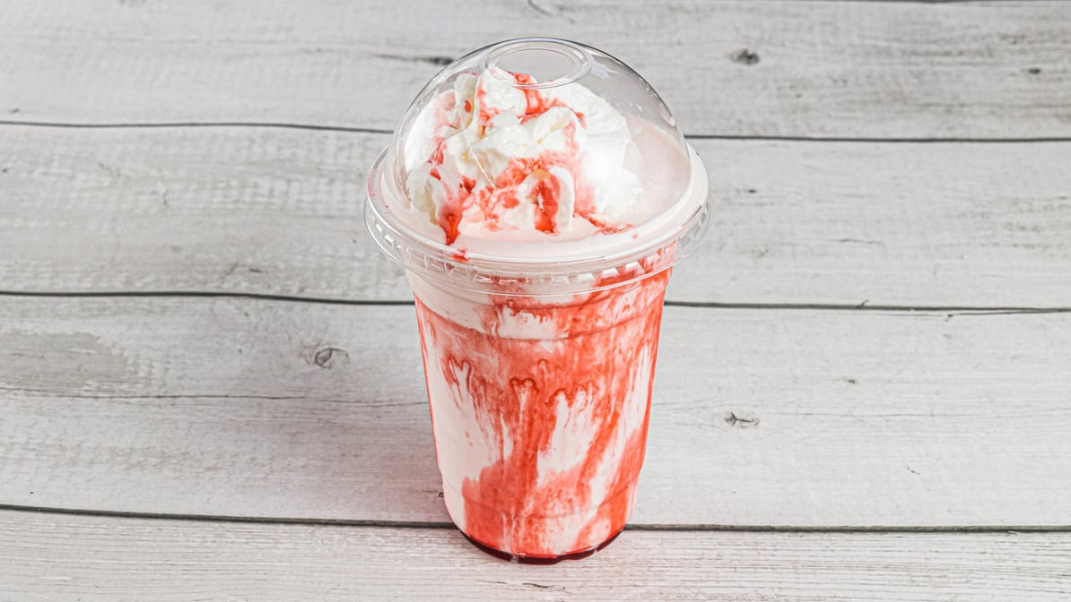 Garcias Pizzeria by null