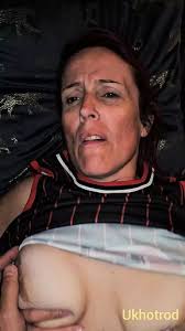 Mature wife fucks stranger jpg x Mature wife fucks stranger