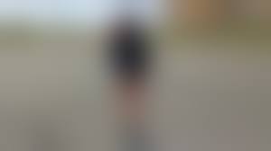 russian public bottomless|Jeny Smith bottomless pantyhose public walk - RedTube